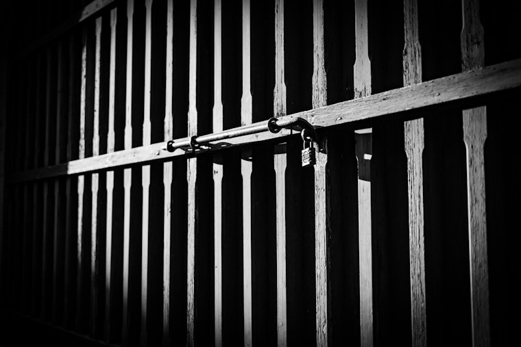 Easley Man Tied To Sinaloa Cartel Gets 151 Months In Charlotte Drug Case