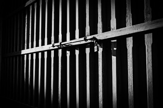 Easley Man Tied To Sinaloa Cartel Gets 151 Months In Charlotte Drug Case