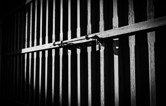 Easley Man Tied To Sinaloa Cartel Gets 151 Months In Charlotte Drug Case