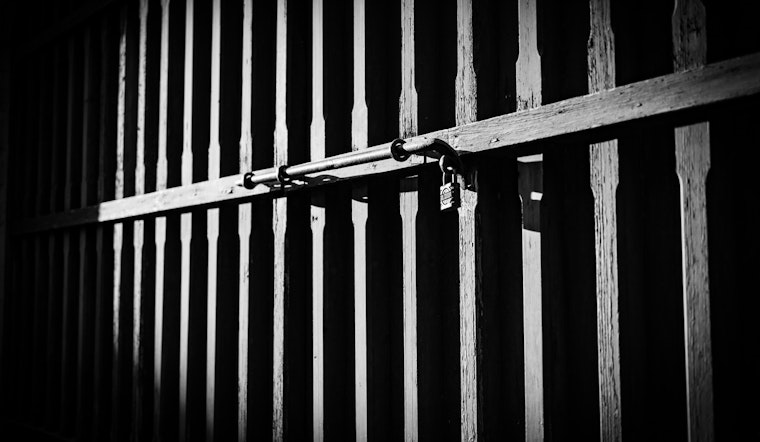 Easley Man Tied To Sinaloa Cartel Gets 151 Months In Charlotte Drug Case