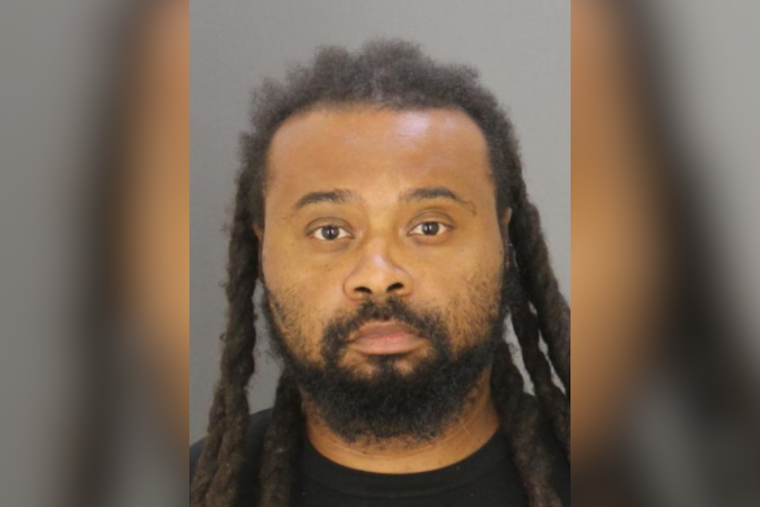 East Baltimore Memorial Turns Bloodbath As Hagerstown Biker Faces Murder Trial