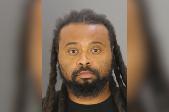 East Baltimore Memorial Turns Bloodbath As Hagerstown Biker Faces Murder Trial