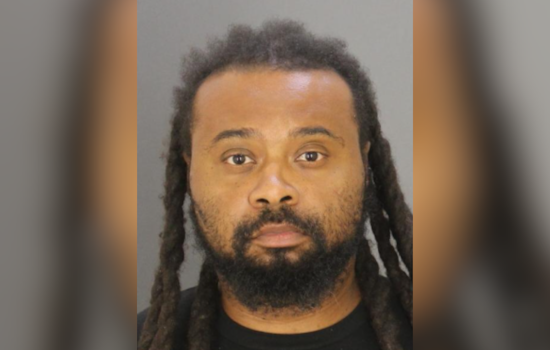 East Baltimore Memorial Turns Bloodbath As Hagerstown Biker Faces Murder Trial