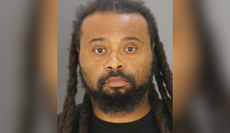 East Baltimore Memorial Turns Bloodbath As Hagerstown Biker Faces Murder Trial