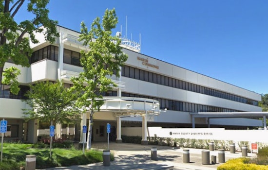 East Bay Man Nabbed After $60K FedEx Drop Goes Missing