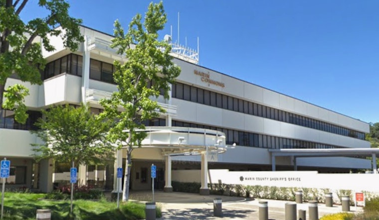 East Bay Man Nabbed After $60K FedEx Drop Goes Missing