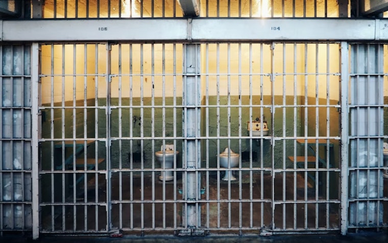 East Chicago Woman Sentenced For Social Security Theft