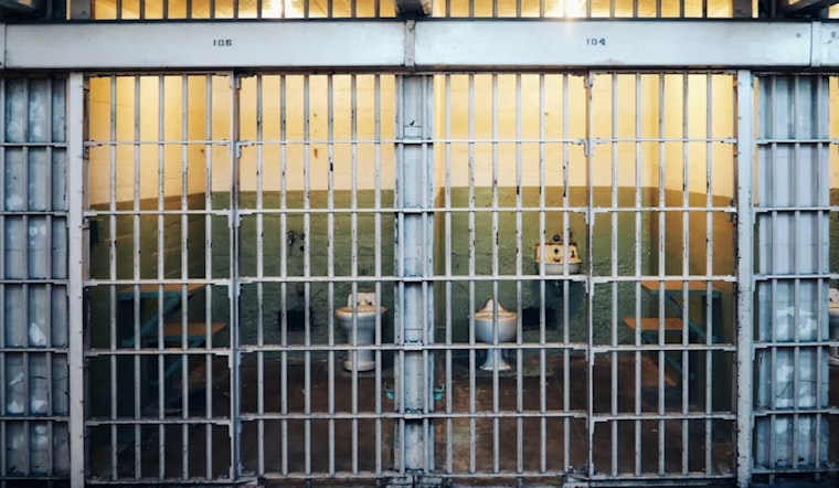 East Chicago Woman Sentenced For Social Security Theft