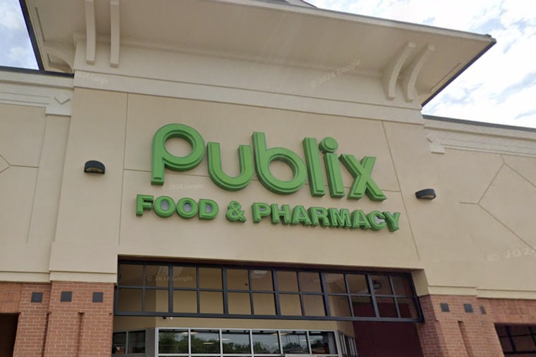 East Cobb Publix To Go Dark For Months As Grocery Giant Guts Store