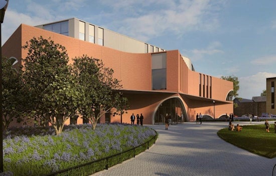 East Flatbush Scores Brooklyn's Biggest Rec Center After Decade-Long Fight