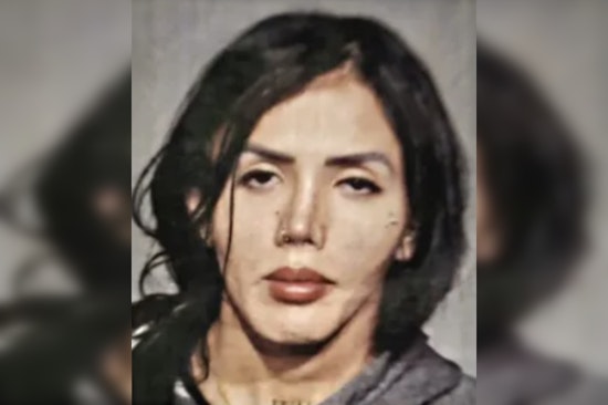 East Harlem Erupts After Trans Immigrant Gets Six Months For Teen Assault