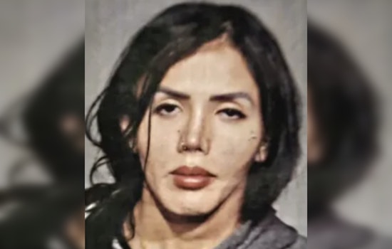East Harlem Erupts After Trans Immigrant Gets Six Months For Teen Assault