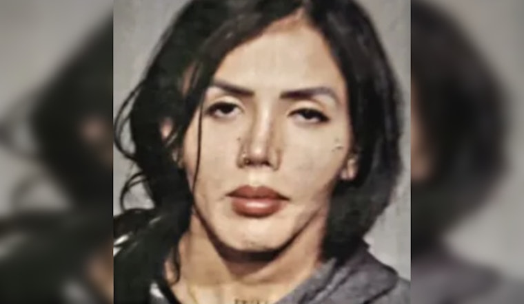 East Harlem Erupts After Trans Immigrant Gets Six Months For Teen Assault