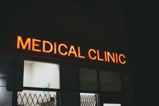 East Harlem Health Chiefs Storm Albany To Save Lifeline Clinics