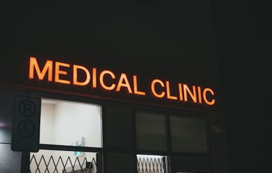 East Harlem Health Chiefs Storm Albany To Save Lifeline Clinics