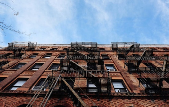 East New York Housing Lottery Dangles $561 Studios For Summer Move‑Ins