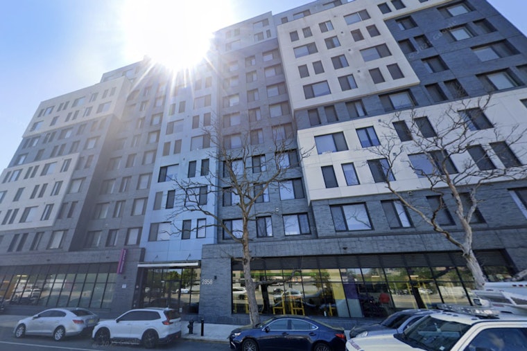 East New York Rent Shock: Apartments Hit $754 For Immediate Move-Ins
