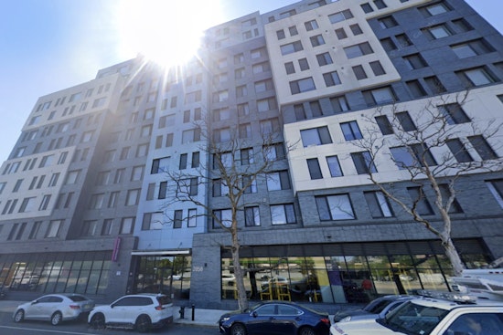 East New York Rent Shock: Apartments Hit $754 For Immediate Move-Ins