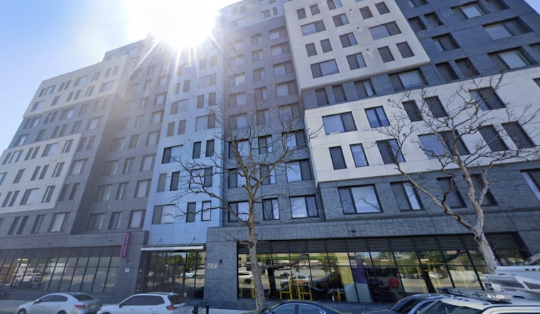 East New York Rent Shock: Apartments Hit $754 For Immediate Move-Ins