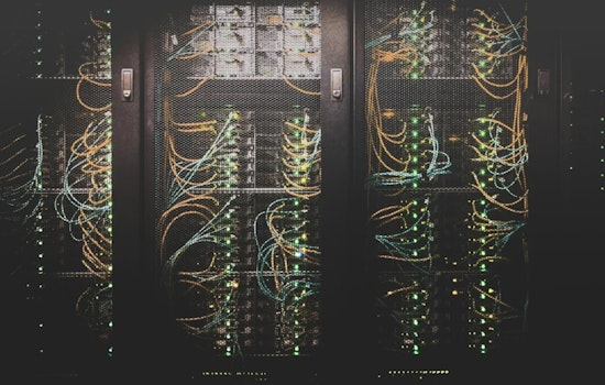 East Side Data Center Plan Puts Detroit Neighbors On Notice