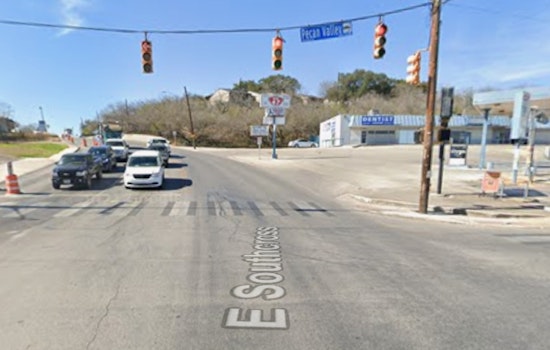 East Side Knife, Gun Standoff, Neighbor Nabbed In Home Invasion Bust