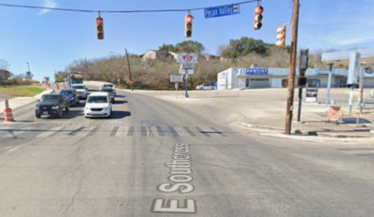 East Side Knife, Gun Standoff, Neighbor Nabbed In Home Invasion Bust
