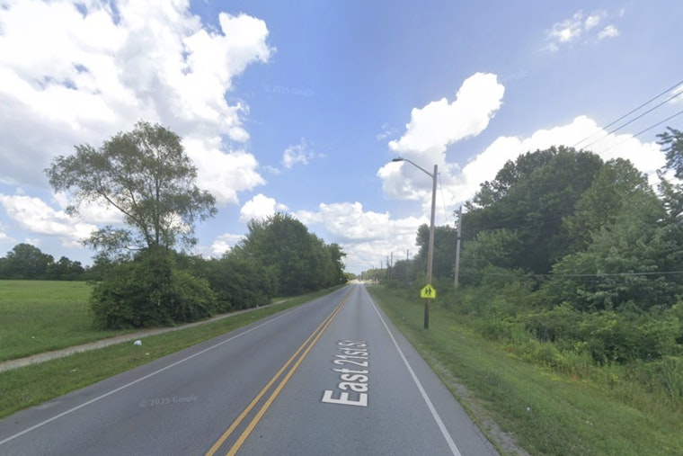 East Side Lifeline: New VA Clinic To Bring Relief For Indy Veterans