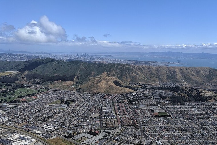 East Side South City Kids Are Growing Up Gasping For Air