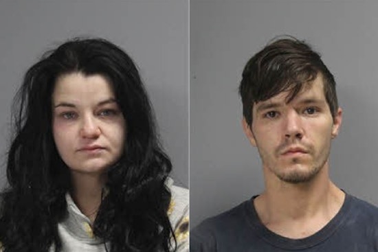 East Texas 'Rescue' Horror: Woman Accused Of Starving Dogs As Over 100 Feared Dead