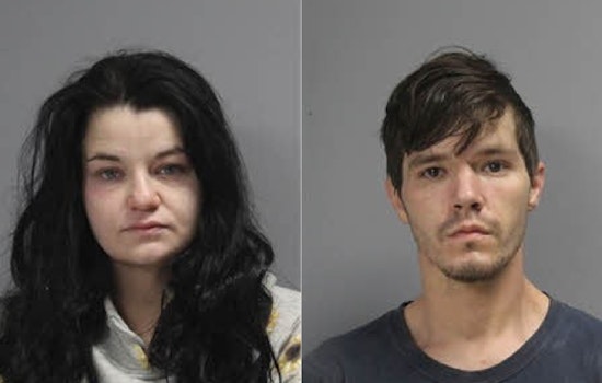 East Texas 'Rescue' Horror: Woman Accused Of Starving Dogs As Over 100 Feared Dead