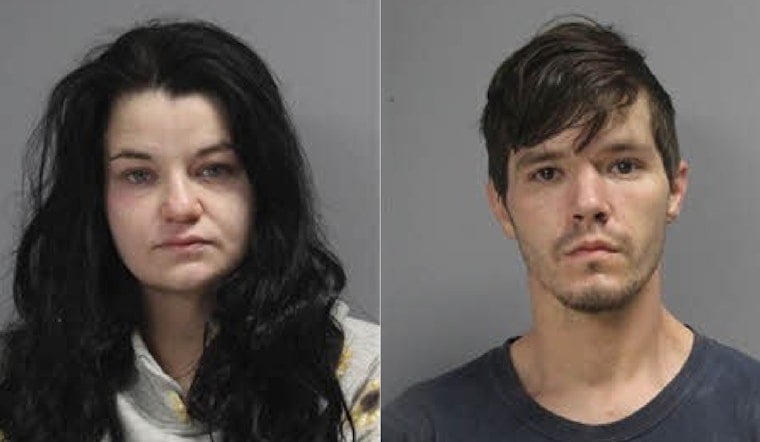 East Texas 'Rescue' Horror: Woman Accused Of Starving Dogs As Over 100 Feared Dead