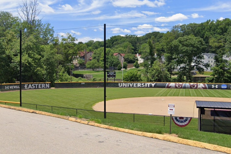 Eastern U. Gobbles Up 33 Acres Next Door to St. Davids Campus