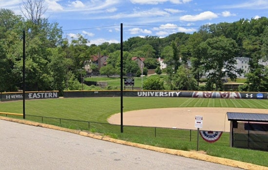 Eastern U. Gobbles Up 33 Acres Next Door to St. Davids Campus