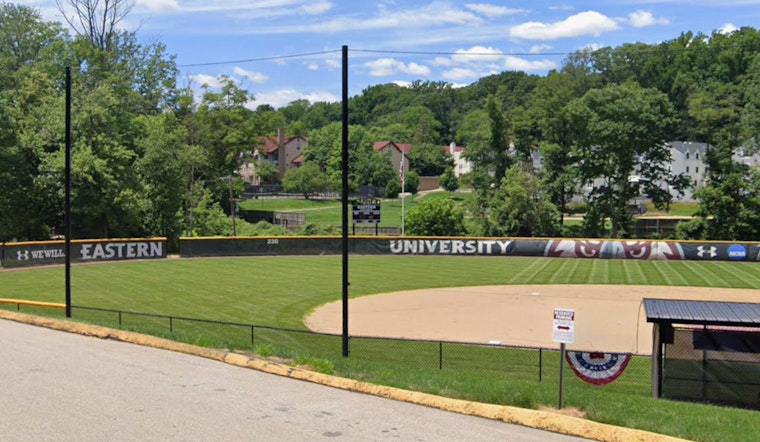 Eastern U. Gobbles Up 33 Acres Next Door to St. Davids Campus