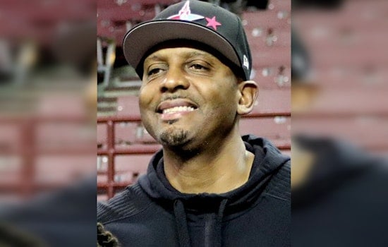 Ed Scott Confirms Penny Hardaway Will Return To Memphis