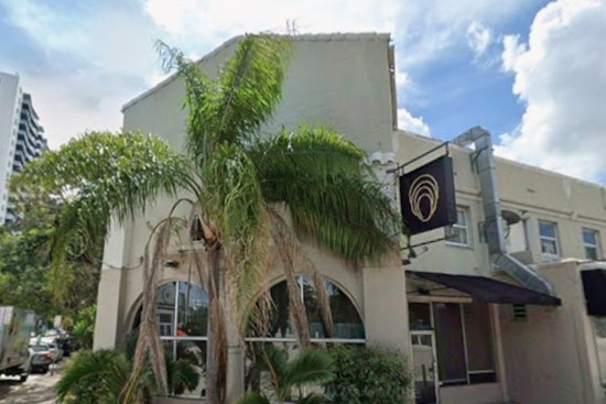 Edgewater Oyster Darling Mignonette Quietly Calls It Quits After 12-Year Run