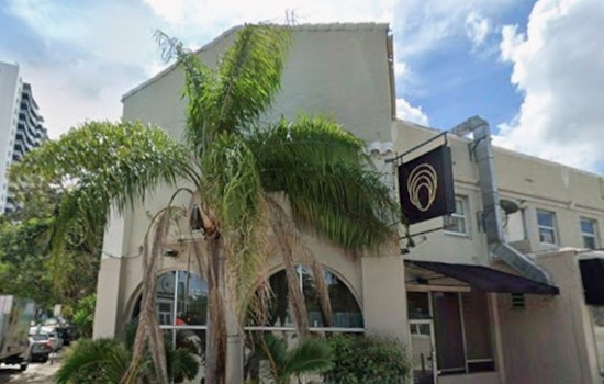 Edgewater Oyster Darling Mignonette Quietly Calls It Quits After 12-Year Run