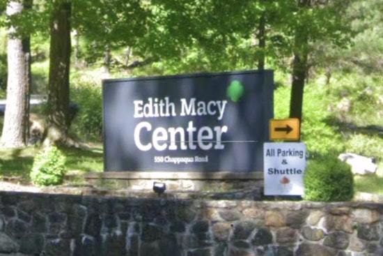 Edith Macy Retreat On The Chopping Block, 49 Briarcliff Jobs In Jeopardy