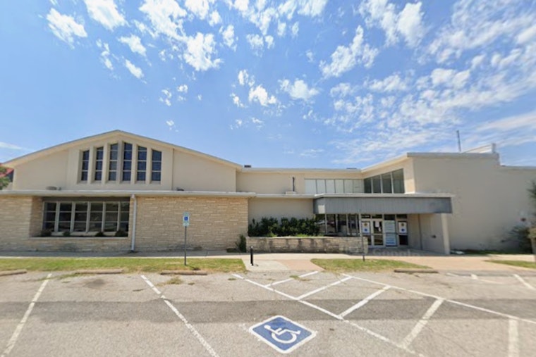 Edmond Alert Shakeup, Residents Told To Re‑Sign Or Risk Radio Silence