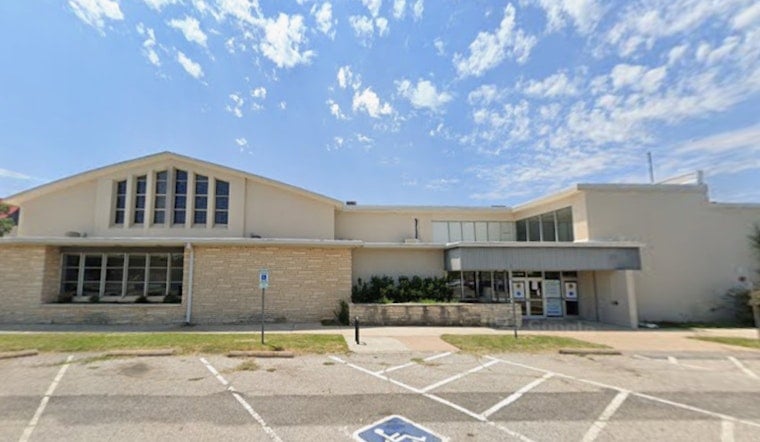Edmond Alert Shakeup, Residents Told To Re‑Sign Or Risk Radio Silence
