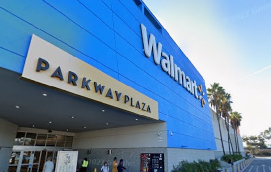 El Cajon Plots Parkway Plaza Power Play