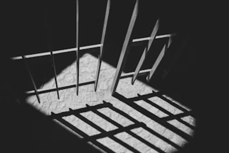 El Cajon Ride From Hell Ends With 43-Year Prison Term