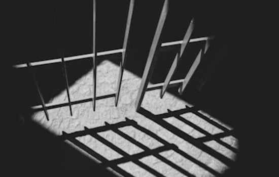 El Cajon Ride From Hell Ends With 43-Year Prison Term