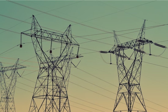 El Paso Electric Seeks To Hit New Mexico Bills With $1-a-Day Jolt