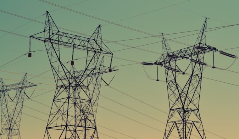 El Paso Electric Seeks To Hit New Mexico Bills With $1-a-Day Jolt