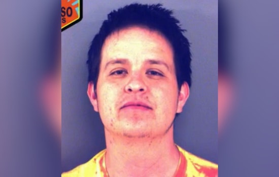 El Paso Park Scare: Mom Hit After Shoving Daughter From Speeding SUV