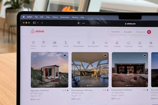 El Paso Siblings’ Mexico City Getaway Ends In Tragedy, Family Blames Airbnb