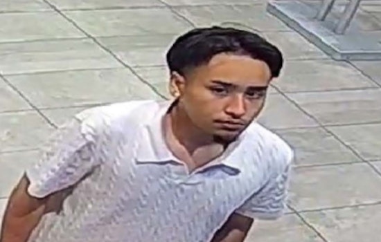El Paso Teen Skates on Jail Time in Brutal Scooter Hit-and-Run