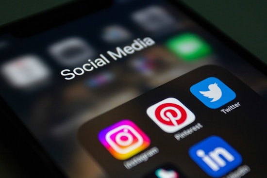 Eleventh Circuit Hears Challenge To Florida Teen Social Media Ban