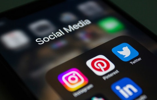 Eleventh Circuit Hears Challenge To Florida Teen Social Media Ban